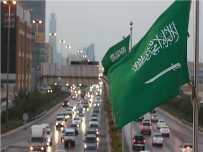 السعودية تندد بتصريحات وزير الخارجية اللبنانى تجاه المملكة