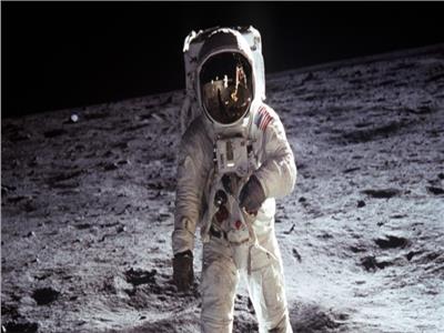 ناسا تحذر من إرسال بشر إلى القمر في الفترة ما بين 2026 و 2030