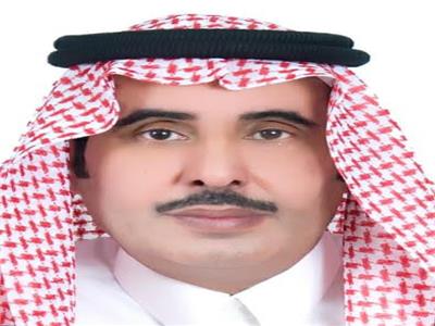المنظمة الافروأسيوية لحقوق الإنسان برئاسة السعودي محمد الجبيري‎