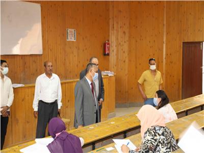 صورة موضوعية