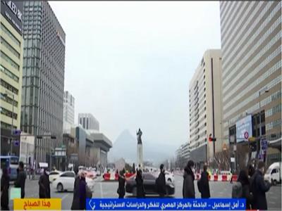 صورة من البرنامج