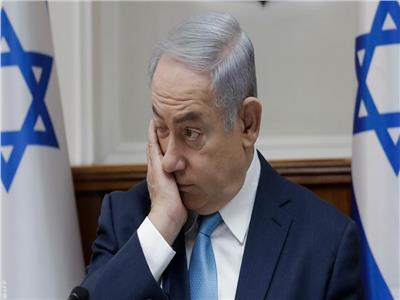  بنيامين نتانياهو منصب رئيس الوزراء الإسرائيلي