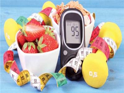 6 نصائح ذهبية لتغذية مرضى السكرى