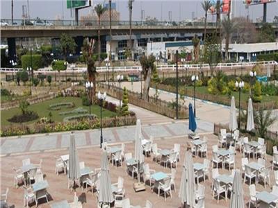 نادي الجزيرة
