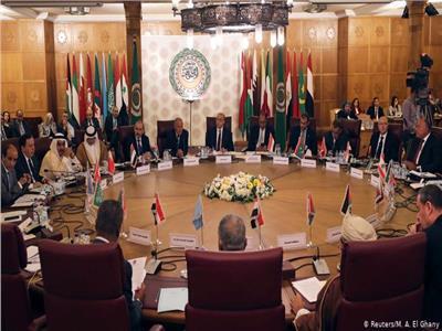 وزراء الخارجية العرب: الأمن المائي لمصر والسودان جزء لا يتجزأ من الأمن القومي العربي