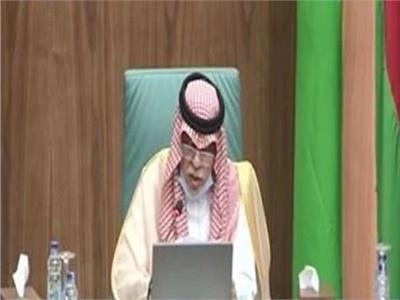 الدكتور ماجد عبد الله القصبى  وزير الإعلام السعودى