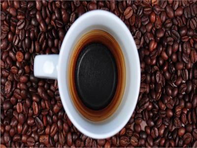 أهم استخدامات بقايا القهوة 