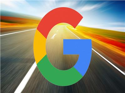 جوجل تطلق مزايا جديدة لأصحاب الأعمال