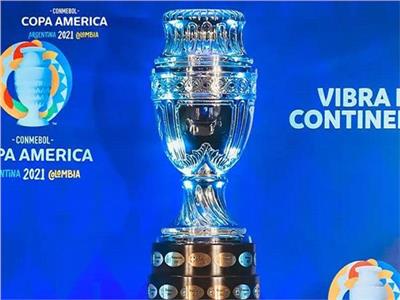 كأس أمريكا الجنوبية 