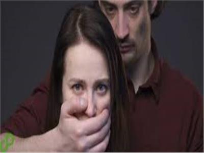 العنف الأسري