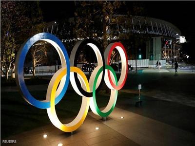 فيديو| بعد التأهل للأولمبياد..«تربية الإسكندرية» تكشف طرق دعم أبطال الرياضيين