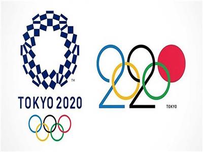 أولمبياد‭ ‬طوكيو