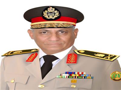 اللواء أركان حرب محمد حجازي