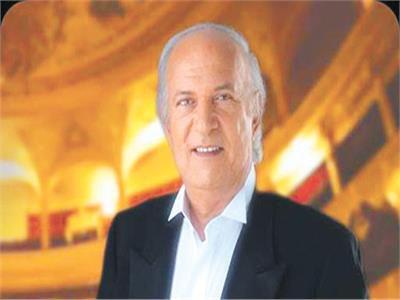 الموسيقار الكبير عمر خيرت  يكتب لـملحق «العهد»