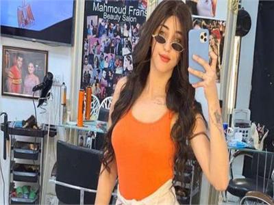 منار سامي