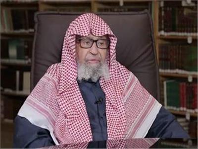 عضو هيئة كبار العلماء وعضو اللجنة الدائمة للإفتاء بالسعودية الشيخ الدكتور صالح بن فوزان