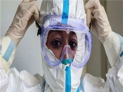 الصحة: تسجيل 69 حالة إيجابية جديدة بفيروس كورونا .. و8 حالات وفاة
