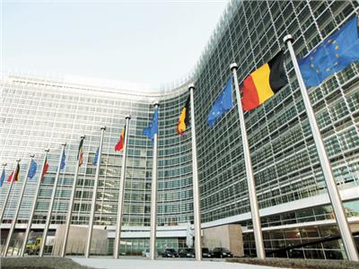  دعم الاتحاد الأوروبي لليبيا مستمر 