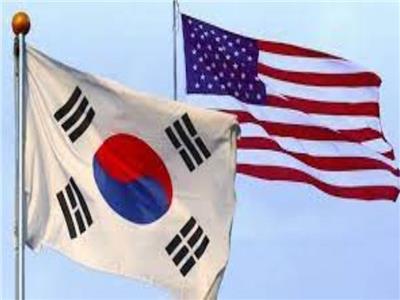 أمريكا وكوريا الجنوبية تجددان التزامهما بنزع السلاح النووي