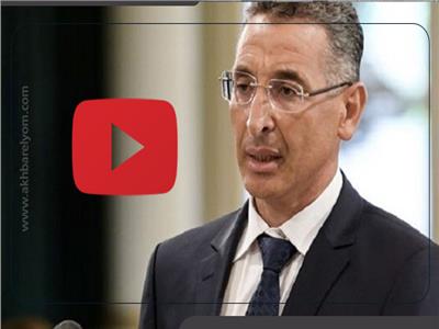 5مرشحين لخلافة المشيشي لرئاسة الحكومة التونسية الجديدة.. فيديوجراف