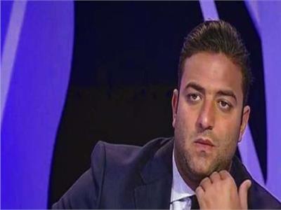 أحمد حسام ميدو