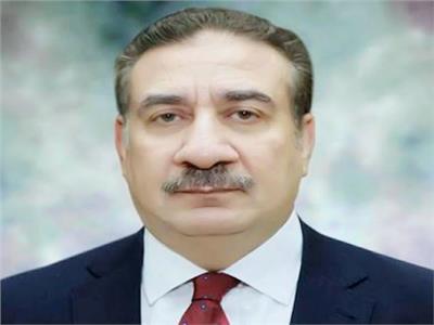 المنوفية فى 24 ساعة.. تكريم الطلاب الفائزين بمسابقة «إبداع 9»
