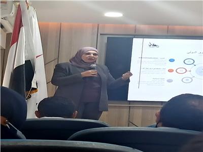 صورة موضوعية