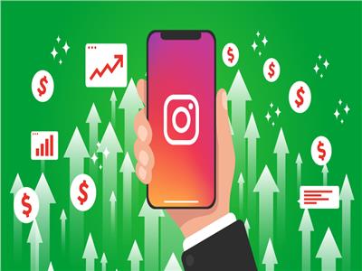  إنستجرام Instagram