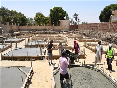 صورة موضوعية
