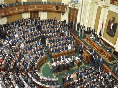 ارتفاع نسبة الشباب في البرلمان الجديد