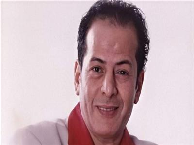 عادل الفار