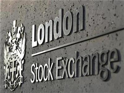 سوق لندن للأوراق المالية