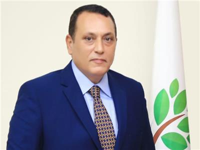 «الريف المصري» تدعو منتفعي مشروع الـ 1.5 مليون فدان سرعة التقدم للاستفادة من التيسيرات 