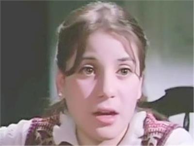 رانيا عاطف