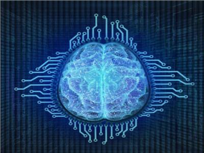 BCIs و أنظمة واجهة الدماغ والكمبيوتر