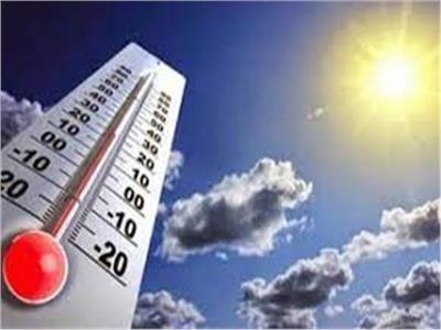 درجات الحرارة المتوقعة في العواصم العربية اليوم الاثنين 20 سبتمبر