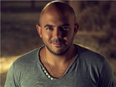  محمود العسيلى