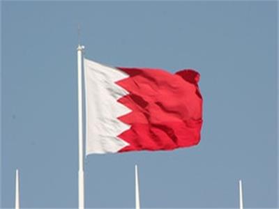 البحرين - صورة ارشيفية 