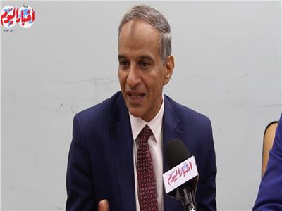خاص| الشرائح الضريبية على دخل الأشخاص الطبيعيين