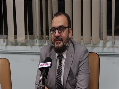 أين تذهب الأموال التي يتم تحصيلها من ضرائب التجارة الإلكترونية؟ 