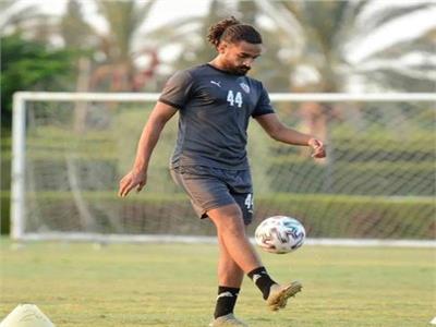 محمد حمدي