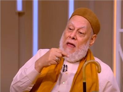 الشيخ علي جمعة، مفتي الديار المصرية السابق