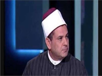 د. عبد الحليم منصور "أستاذ الفقه المقارن بجامعة الأزهر"