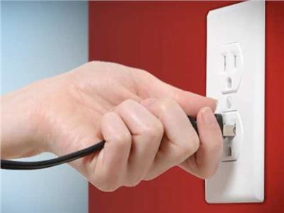 نصائح للحماية من أخطار الكهرباء