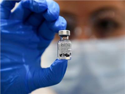 التطعيم ضد الإنفلونزا وضد فيروس كورونا