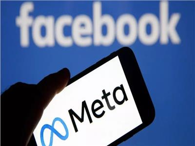  تحويل«فيسبوك» لـ«ميتا»