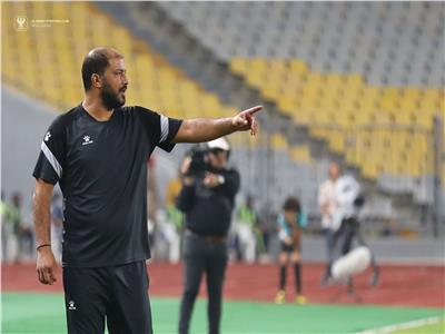 بث مباشر مباراة المصري وسموحة اليوم 1-11-2021 بالدوري الممتاز
