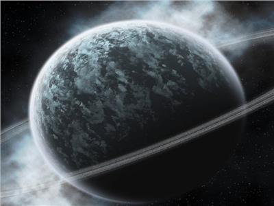شائع داخل الكواكب المجمدة.. ما لا تعرفه عن «الجليد الساخن الغامض»