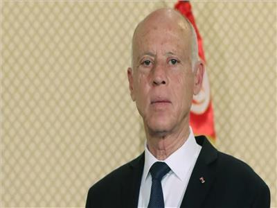  الرئيس التونسي يتصدر نسب ثقة التونسيين بنسبة 79%