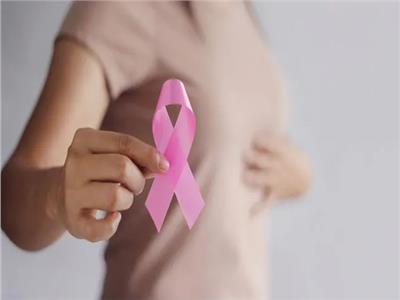 دراسة: إجراء تجارب لأول اختبار لقاح ضد سرطان الثدي